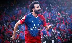 PSG tích cực săn đón, sao Liverpool đã có câu trả lời