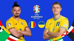Chuy&ecirc;n gia Tony Ansell dự đo&aacute;n Romania vs Ukraine, 20h00 ng&agrave;y 17/6	