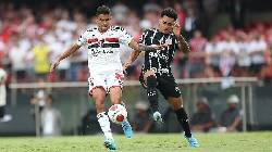 Nhận định, soi k&egrave;o Corinthians vs Sao Paulo, 2h00 ng&agrave;y 17/6: Chiến thắng thứ 4