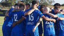 Nhận định, soi kèo FC Bulleen Lions vs Caroline Springs George Cross, 17h30 ngày 17/6: Thua tiếp lượt về