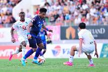 Nhận định, soi k&egrave;o HAGL vs B&igrave;nh Định, 17h00 ng&agrave;y 16/6: Chia điểm