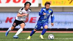 Nhận định, soi kèo Oita Trinita vs Tochigi, 16h00 ngày 16/6: Khách trượt dài