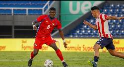Nhận định, soi kèo Panama vs Paraguay, 5h30 ngày 17/6: Chủ nhà phá dớp