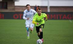 Nhận định, soi kèo Shakhter Soligorsk vs Naftan Novopolotsk, 22h00 ngày 16/6: Không nể mặt chủ nhà