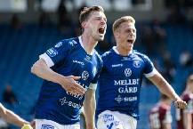Nhận định, soi kèo Trelleborgs vs Brage, 0h00 ngày 18/6: Bắt kịp đối phương