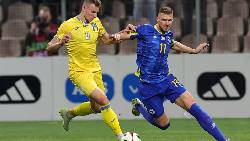 Si&ecirc;u m&aacute;y t&iacute;nh dự đo&aacute;n kết quả Romania vs Ukraine, 20h00 ng&agrave;y 17/6