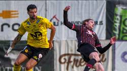 Kèo vàng bóng đá Vikingur vs KR Reykjavik, 02h15 ngày 17/6: Trở lại đỉnh bảng