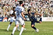 Nhận định, soi kèo 3 de Febrero vs Sportivo Limpeno, 2h30 ngày 18/6: Điều bất ngờ