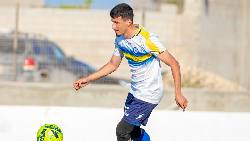 Nhận định, soi kèo Al Bashayir vs Al Dahra, 22h30 ngày 16/6: Khó cho khách