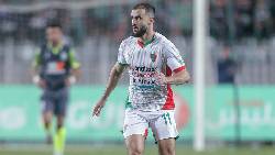 Nhận định, soi kèo ASO Chlef vs MC Alger, 23h30 ngày 17/6: Lần thứ 9 ngọt ngào