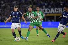 Nhận định, soi kèo Atletico Nacional vs Millonarios, 8h20 ngày 17/6: Nối mạch bất bại