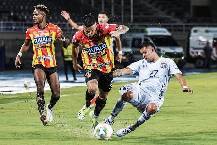 Nhận định, soi kèo Bogota FC vs Deportivo Pereira, 03h00 ngày 17/6: Sớm giành vé