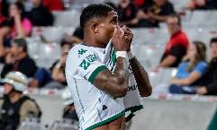 Nhận định, soi kèo Chapecoense vs Ferroviaria, 05h00 ngày 17/6: Niềm vui ngắn ngủi