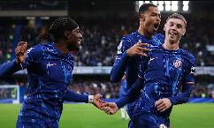 Nhận định, soi kèo Chelsea vs Los Angeles, 02h00 ngày 17/6: Vóc dáng nhà vô địch
