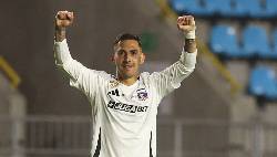 Nhận định, soi kèo Colo Colo vs Cobresal, 05h00 ngày 18/6: Đối thủ yêu thích