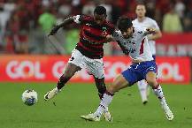 Nhận định, soi kèo Flamengo vs ES Tunis, 8h00 ngày 17/6: Chứng tỏ đẳng cấp