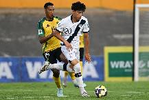Nhận định, soi kèo Jamaica vs Guatemala, 9h00 ngày 17/6: Khó tạo bất ngờ