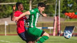 Nhận định, soi kèo Metta vs BFC Daugavpils, 22h00 ngày 17/6: Tìm lại niềm vui