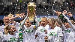 Nhận định, soi k&egrave;o nữ Hammarby vs nữ Djurgardens, 00h00 ng&agrave;y 17/6: Thua tiếp?