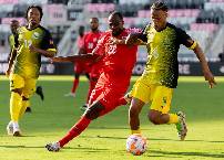 Nhận định, soi kèo Panama vs Guadeloupe, 6h00 ngày 17/6: Khởi đầu thuận lợi