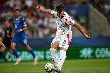 Nhận định, soi kèo U21 Romania vs U21 Slovakia, 2h00 ngày 18/6: Thất vọng nối tiếp thất vọng