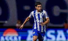 Nhận định, soi kèo Volta Redonda vs Avai, 05h30 ngày 18/6: Niềm vui ngắn ngủi