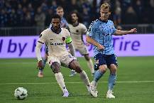 Soi kèo góc Chelsea vs Los Angeles, 02h00 ngày 17/6