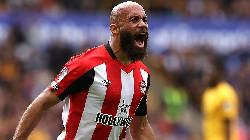 Vì sao MU tự tin giành Mbeumo trước Tottenham?