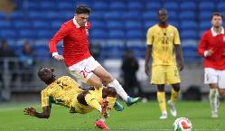 Chuyên gia Tony Ansell dự đoán Ghana vs Panama, 06h00 ngày 18/6