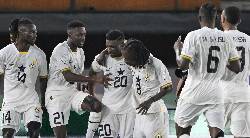 Nhận định, soi kèo Ghana vs Panama, 06h00 ngày 18/6: Tin vào Panama
