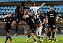 Nhận định, soi kèo Gnistan vs Lahti, 1h00 ngày 18/6: Khách lấn chủ