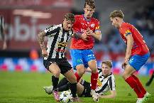 Nhận định, soi kèo Landskrona vs Nordic United, 0h00 ngày 17/6: Khó cho chủ nhà