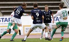 Nhận định, soi kèo Oulu vs Mariehamn, 17h00 ngày 18/06/2026: Bám đuổi Top1