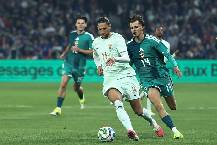 Nhận định, soi kèo Pháp vs Senegal, 2h00 ngày 17/6: Không dễ dàng