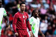 Soi kèo góc Bồ Đào Nha vs CH Congo, 00h00 ngày 18/06