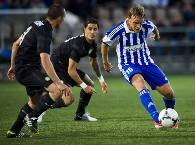 Soi kèo góc HJK Helsinki vs Inter Turku, 22h00 ngày 17/06