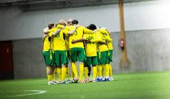 Soi kèo góc Ilves Tampere vs Jaro, 22h00 ngày 17/06