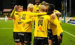 Soi kèo góc Turun Palloseura vs KuPS, 22h00 ngày 17/06