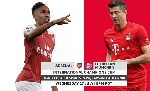 Dự đo&aacute;n Arsenal vs Bayern Munich (10h 18/7) bởi Football Predictions