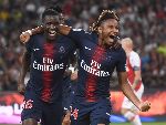 Nhận định Dynamo Dresden vs PSG, 01h20 ng&agrave;y 17/7 (Giao hữu CLB)