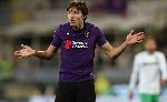 Kết quả ICC Cup 2019: Fiorentina vs Guadalajara, 8h ngày 17/7