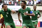 Ph&acirc;n t&iacute;ch tỷ lệ Tunisia vs Nigeria, 2h ng&agrave;y 18/7