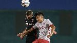 Nhận định DC United vs New England Revolution, 7h00 ng&agrave;y 18/7