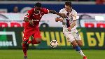 Nhận định Lokomotiv Moscow vs CSKA Moscow, 0h30 ng&agrave;y 17/7