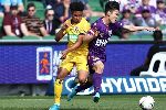 Nhận định Central Coast Mariners vs Perth Glory, 14h00 ngày 18/7
