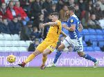 Nhận định Preston North End vs Birmingham, 21h00 ng&agrave;y 18/7