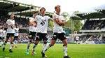 Nhận định Start Kristiansand vs Rosenborg, 1h30 ng&agrave;y 17/7