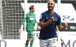 Nhận định Stoke City vs Brentford, 18h30 ng&agrave;y 18/7