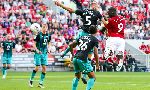 Nhận định Swansea City vs Bristol City, 21h00 ng&agrave;y 18/7