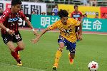 Nhận định Vegalta Sendai vs Consadole Sapporo, 16h00 ngày 18/7